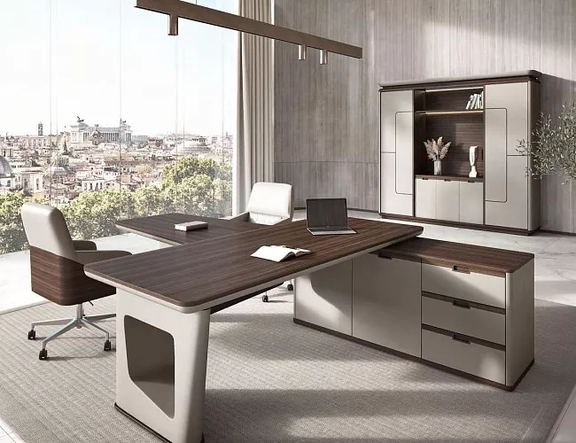 фото кабинет Аватар №3