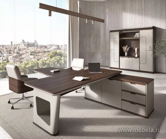 кабинет Avatar