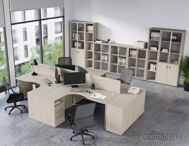 мебель Trend Light