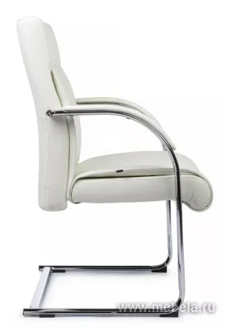 кресло RV-9364
