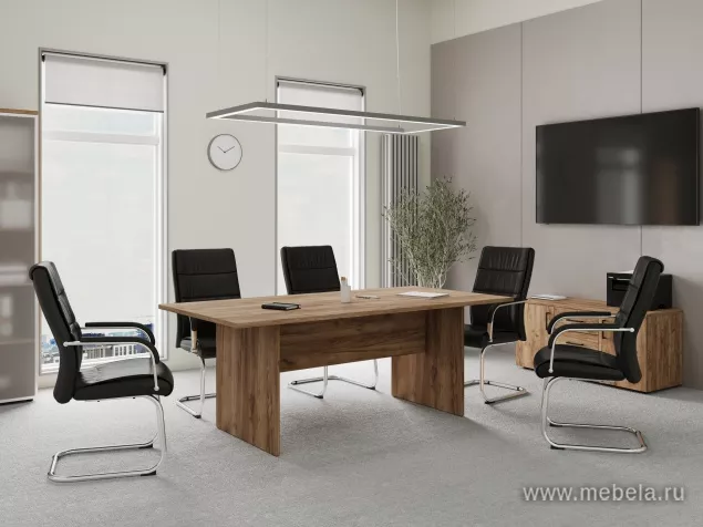 мебель Project Dub