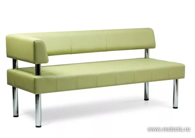 Офисный диван Barcelona