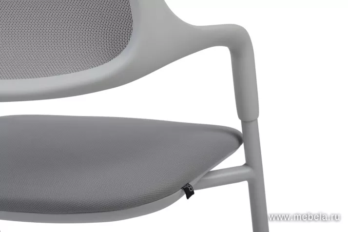 кресло RV-Скролл СФ