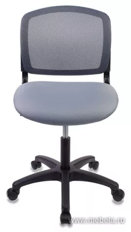 кресло CH-1296NX