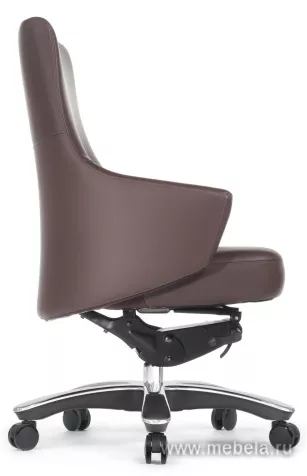 кресло RV-B1904