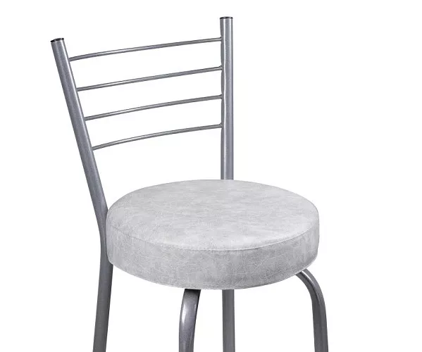 фото Барный стул Kuroda №5