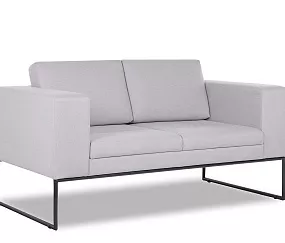 Офисный диван i-Rest