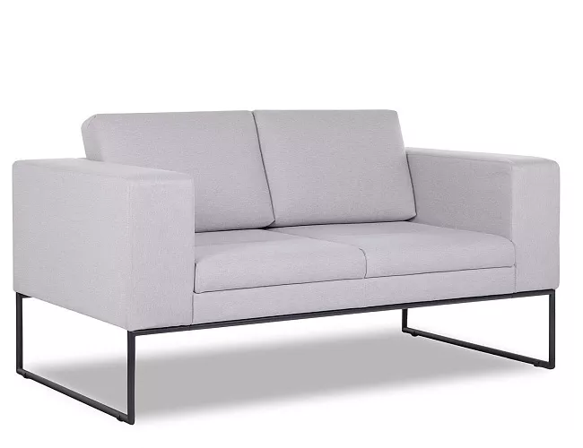 фото Офисный диван i-Rest