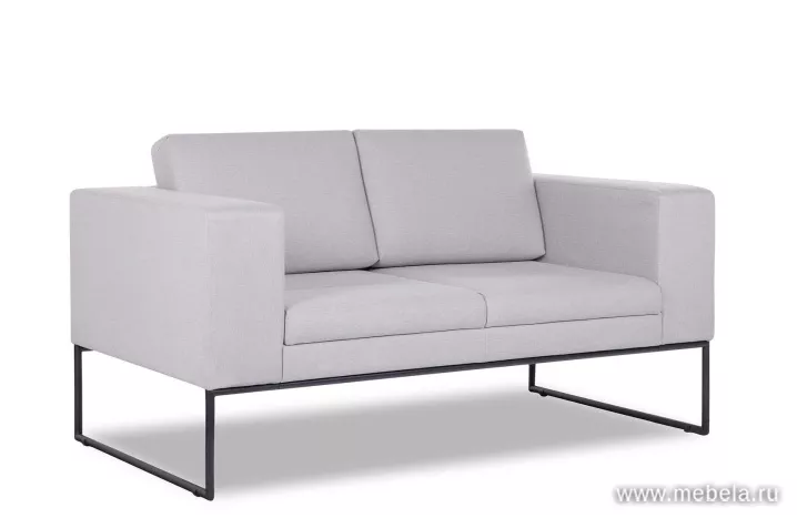 Офисный диван i-Rest