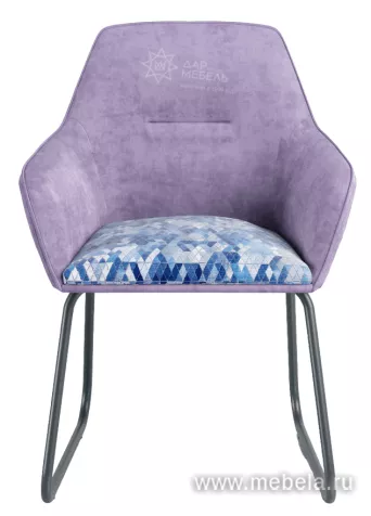 стул Ортон ПЛ