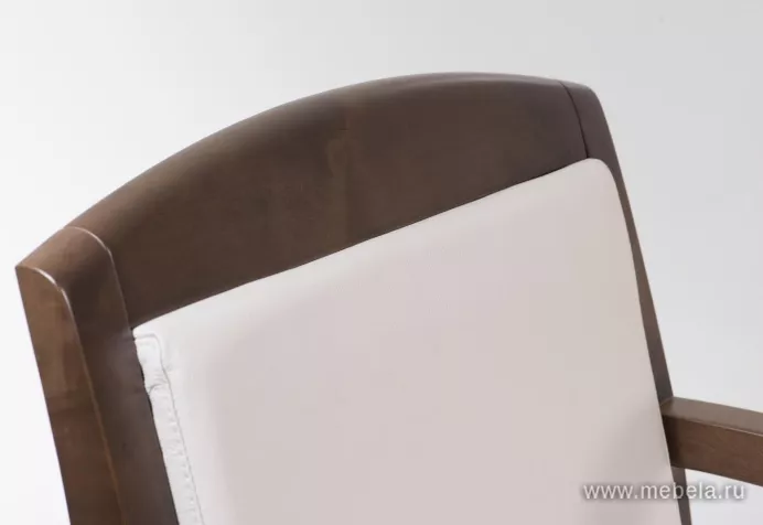 офисный стул Senator