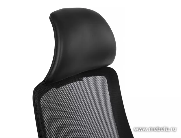 кресло RV-Cosmo