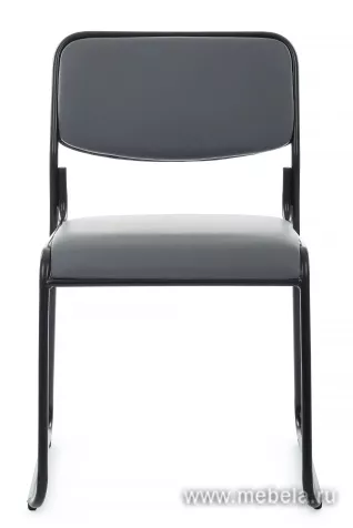 cтул RV-Nix Black