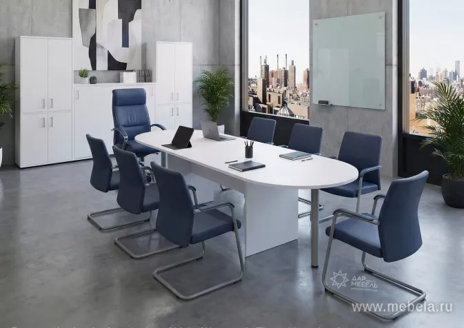 столы переговоров Арго