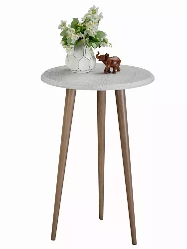 фото Столик BeautyStyle 2 №5