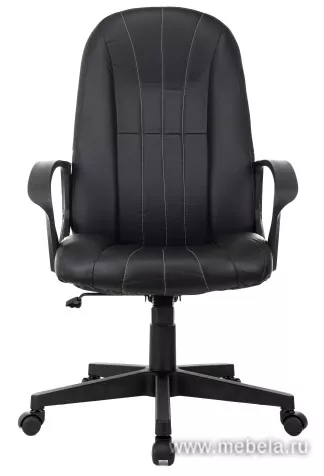 кресло T-898 Эко