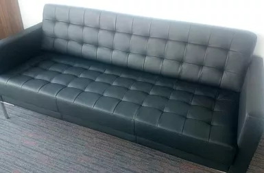 Частное лицо №2