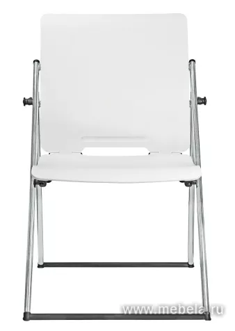 кресло RV-Форм