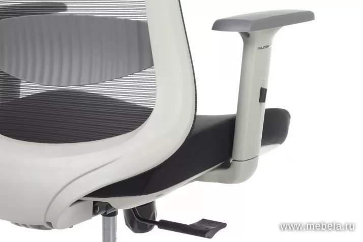 кресло RV-BH2358S