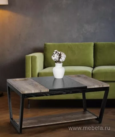 Столик BeautyStyle 33