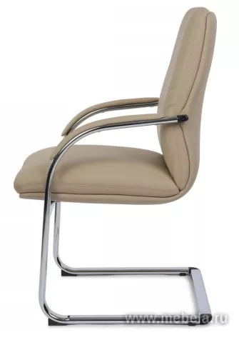 кресло RV-Pablo-CF