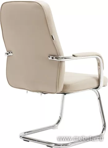 кресло EV-Vesta CF