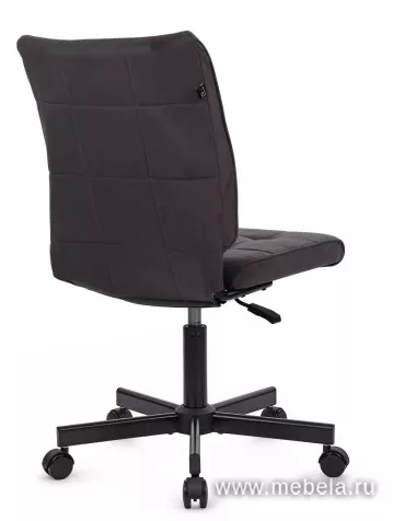 Кресло офисное RV-Solo V