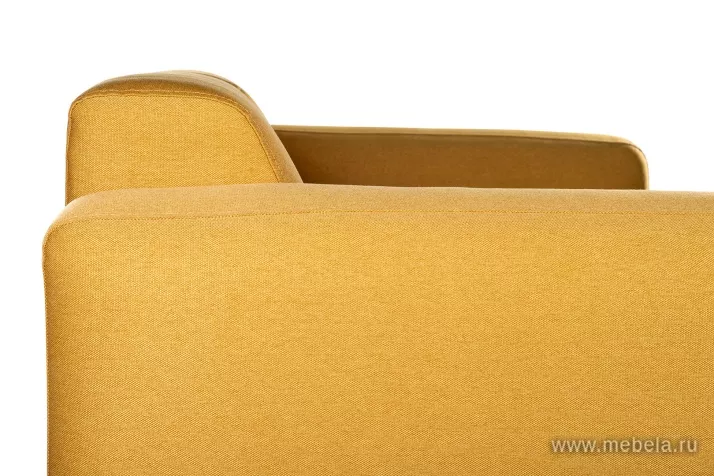 Офисный диван Sweden