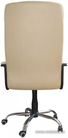 кресло Tu Атлант MP/Z