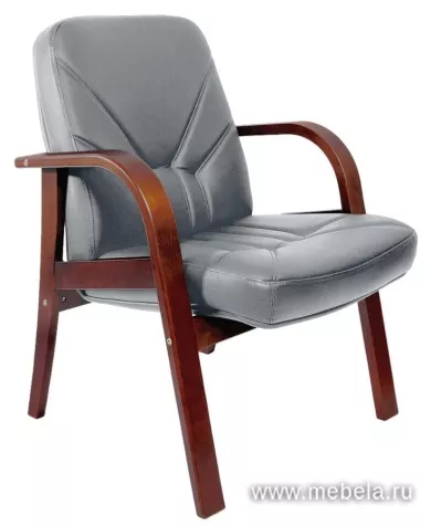 кресло Verona D