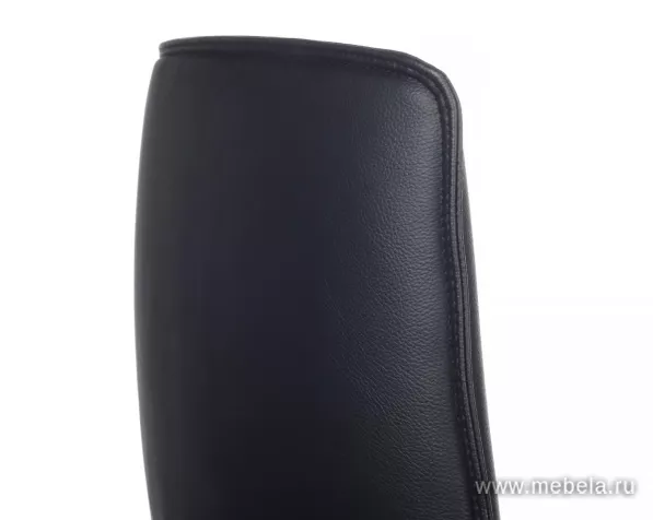 кресло RV-Magic