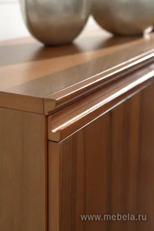 кабинет руководителя Eur