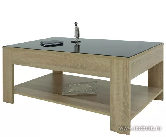 Столик BeautyStyle 26 С