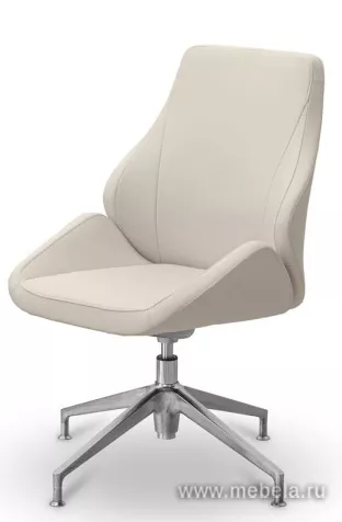 кресло Мелоди