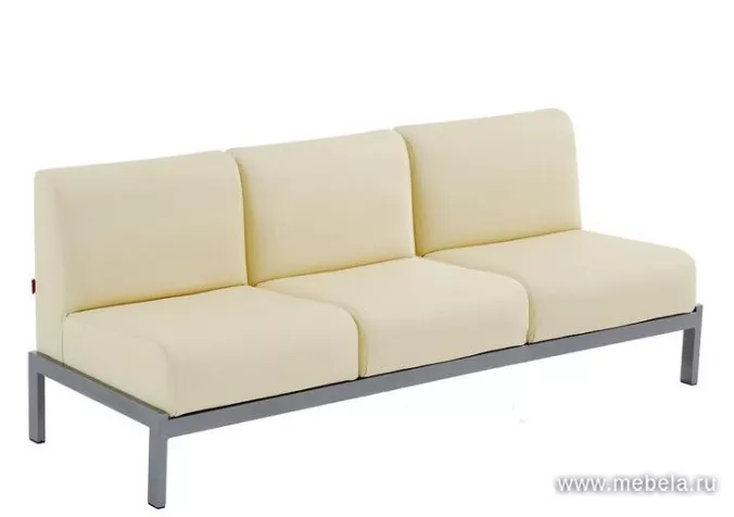 офисный диван Сандра