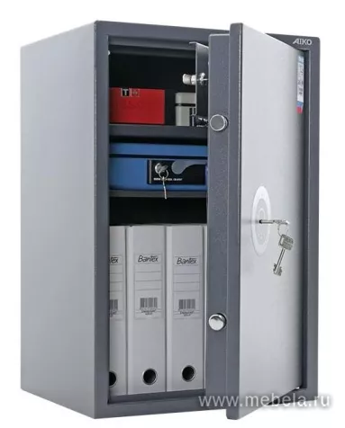 Сейф AIKO TSN.65T