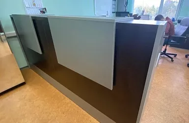 ПКФ Алюминий ВПК