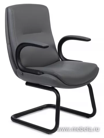 кресло RV-Dante-CF