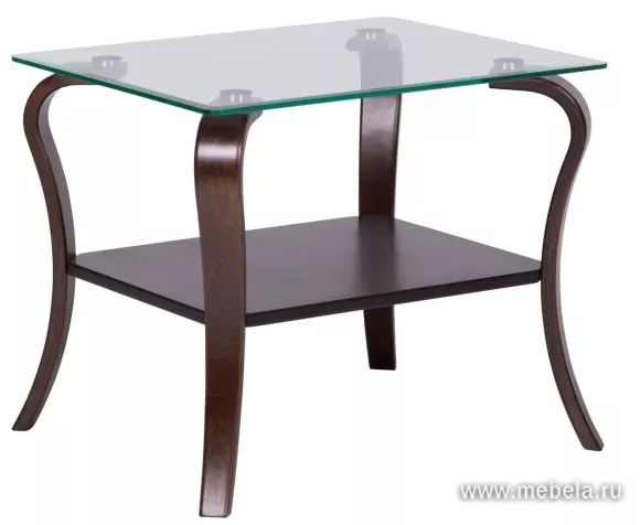 Журнальный столик Шарм