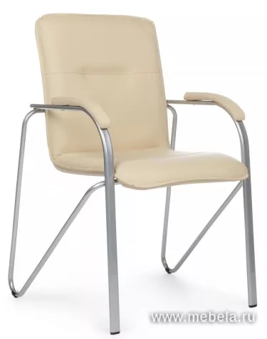 кресло RV-Самба