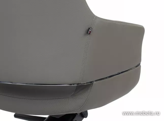 кресло RV-Фабио-M