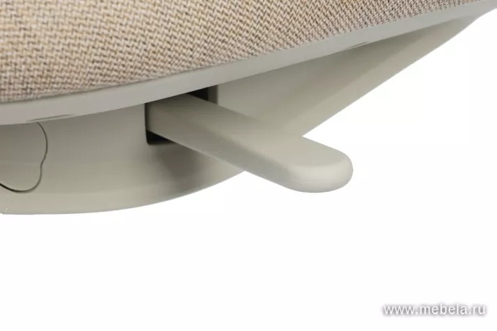 кресло высокое RV-Summit