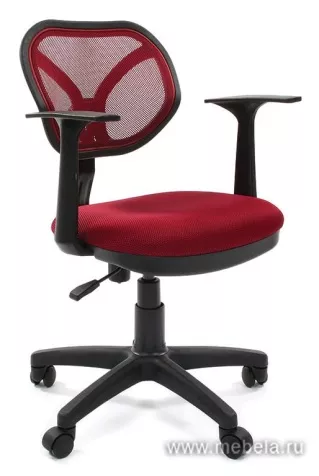 кресло CH-450 new