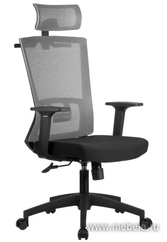 кресло RV-A926