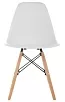 cтул Eames White