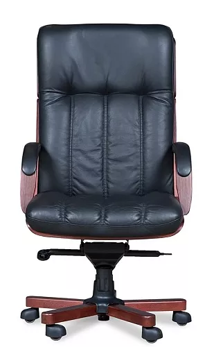 фото кресло Бонн D100 №3