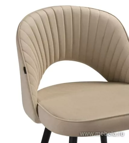 стул Сандвикен