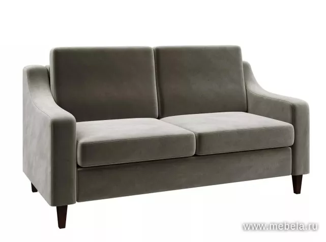 Офисный диван Эйр