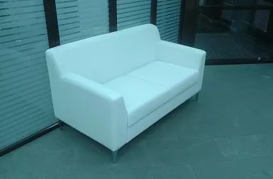 ПАО БАНК ЮГРА