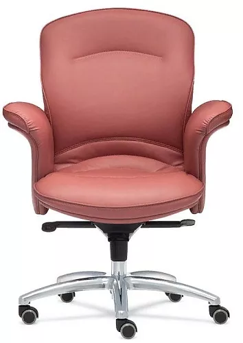 фото кресло Виктория D80 №3